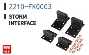2210-FK0003 ͼƬ